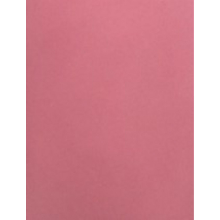 Papier alimentaire ingraissable kraft 25x32 cm (2586 pièces)