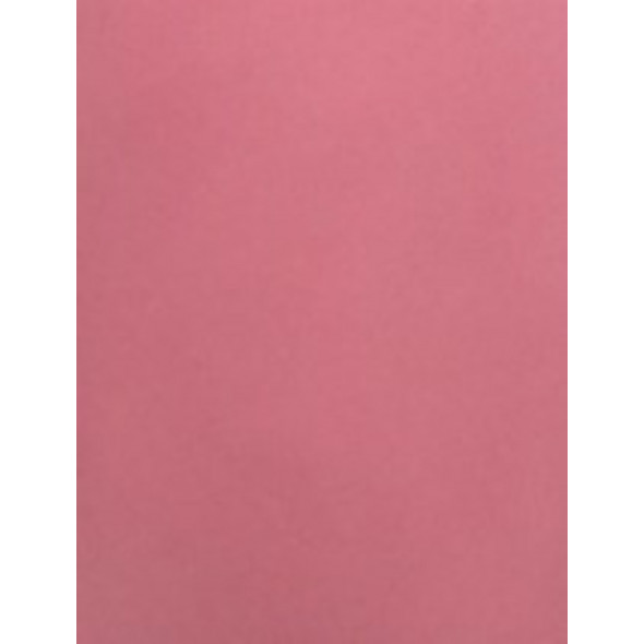 Papier alimentaire ingraissable kraft 33x50 cm (1293 pièces)