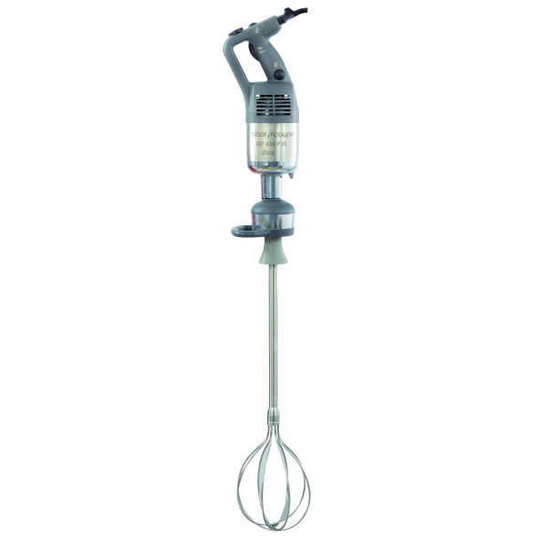 Fouet 100 L 500 W 230v Robot Coupe