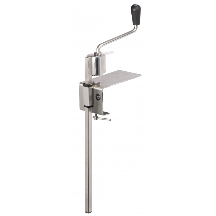 Ouvre-boîtes inox inox 55 cm 28x12,2x77,5 cm L.tellier