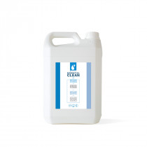 Nettoyant dégraissant des surfaces 5 L Kleaning Essentials