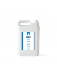 Nettoyant dégraissant des surfaces 5 L Kleaning Essentials