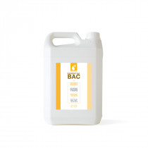 Nettoyant bac à graisses 5 L Kleaning Essentials