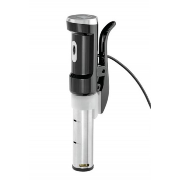 Thermoplongeur 20 L Bartscher