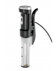 Thermoplongeur 20 L Bartscher