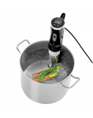 Thermoplongeur 20 L Bartscher