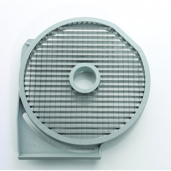 Disque macédoine Dito Sama