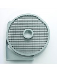 Disque macédoine Dito Sama