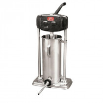 Poussoir manuel 13 L 230v Psv