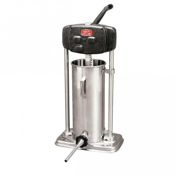 Poussoir manuel 13 L 230v Psv