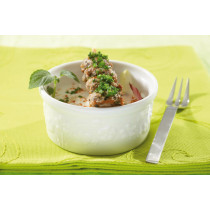 Cutter de table R3 - 3000 3,7 L 230 W 230v Robot Coupe