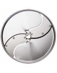 Disque effileur Ø 205 mm Dito Sama