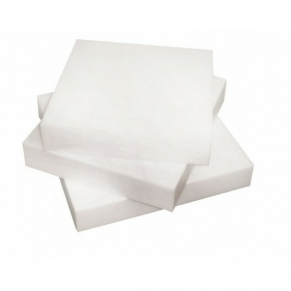 Billot plastique Billot plastique