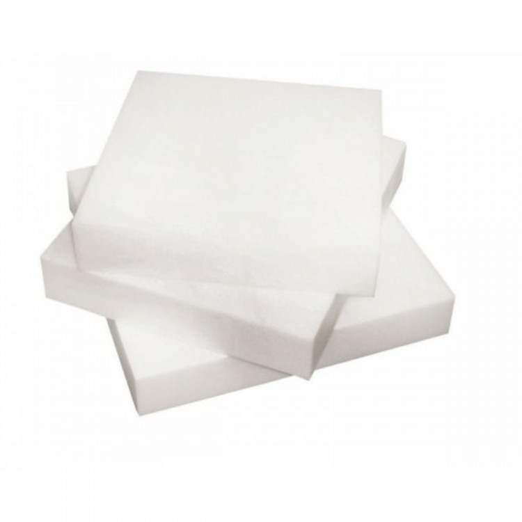 Billot plastique Billot plastique