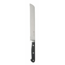 Couteau à pain 20 cm acier...