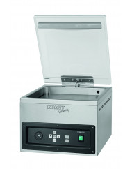 Machine sous vide VACUBOY CONFORT Komet