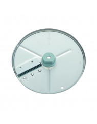 Disque bâtonnets Ø 175 mm Robot Coupe