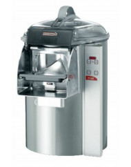 éplucheur légumes sur pied T10E 200 couverts 370 W 230v Dito Sama