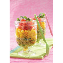 Coupe-légumes CL50 GOURMET 250 kg/h 550 W 230v Robot Coupe