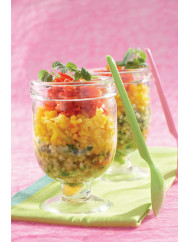 Coupe-légumes CL50 GOURMET 250 kg/h 550 W 230v Robot Coupe