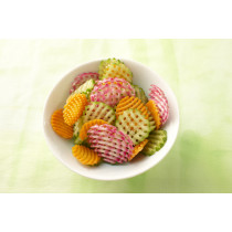 Coupe-légumes CL50 GOURMET 250 kg/h 550 W 230v Robot Coupe