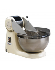 Pétrin mélangeur N18 10 L 600 W 230v Santos