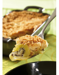 Couteau cranté Ø 175 mm Robot Coupe