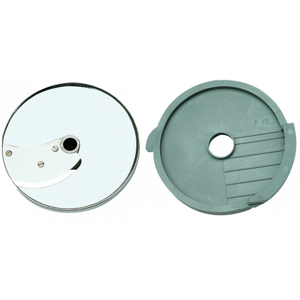 Disques frites Ø 190 mm Robot Coupe