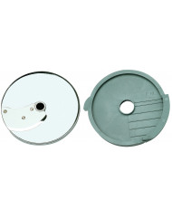 Disques frites Ø 190 mm Robot Coupe