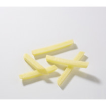 Disques frites Ø 190 mm Robot Coupe