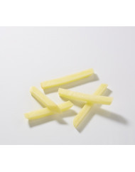 Disques frites Ø 190 mm Robot Coupe