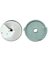 Disques frites Ø 190 mm Robot Coupe