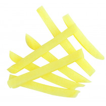 Disques frites Ø 190 mm Robot Coupe