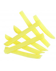 Disques frites Ø 190 mm Robot Coupe