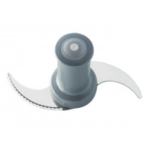 Blixer 3 30 couverts 750 W 230v Robot Coupe