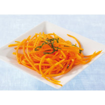 Blixer 3 30 couverts 750 W 230v Robot Coupe