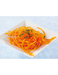 Blixer 3 30 couverts 750 W 230v Robot Coupe