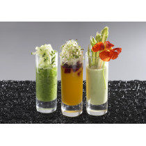 Blixer 3 30 couverts 750 W 230v Robot Coupe