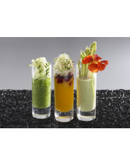 Blixer 3 30 couverts 750 W 230v Robot Coupe