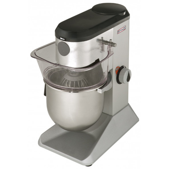 Batteur mélangeur BE5 5 L 230v Dito Sama