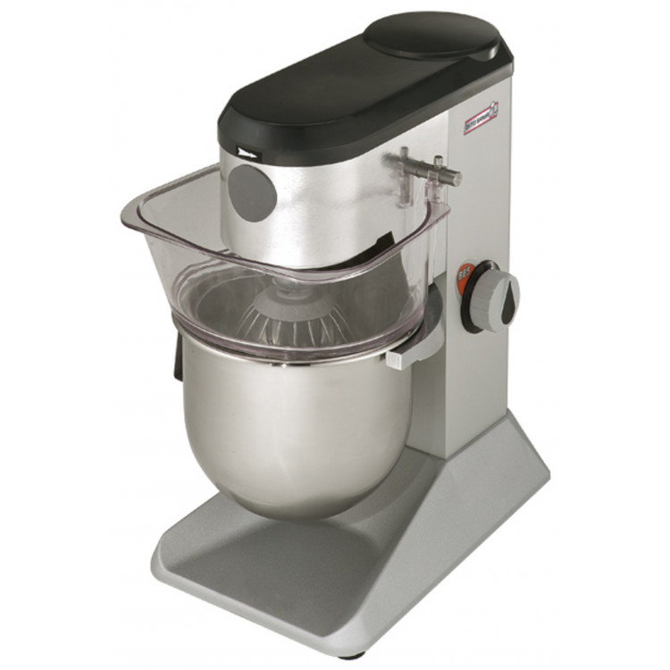 Batteur mélangeur BE5 5 L 230v Dito Sama