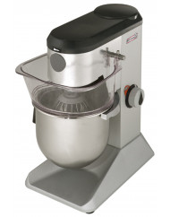 Batteur mélangeur BE5 5 L 230v Dito Sama