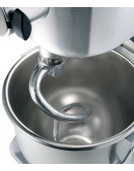 Batteur mélangeur BE5 5 L 230v Dito Sama