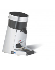 Presse-agrumes N38C 40 L Santos