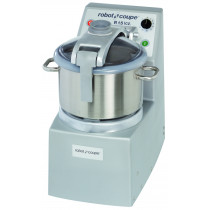 Cutter R15VV 250 couverts 3000 W 400v-tri Robot Coupe