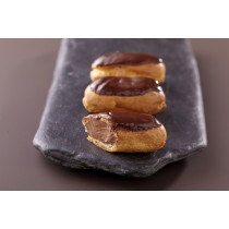 Mixeur plongeant MP240VV 15 L 290 W 230v Robot Coupe