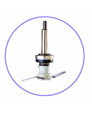 Mixeur plongeant MP160VV 6 L 240 W 230v Robot Coupe