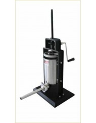 Poussoir manuel 3 L L.tellier