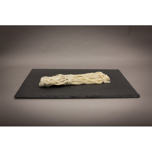 Menu mouton blanc pot 20/22 2 masse