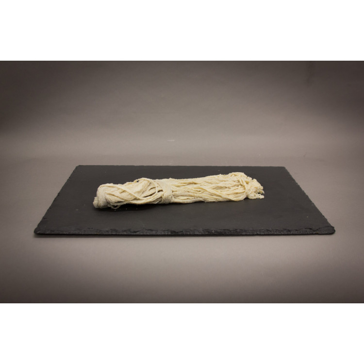 Menu mouton blanc pot 20/22 2 masse